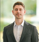 Gustavo Rodriguez